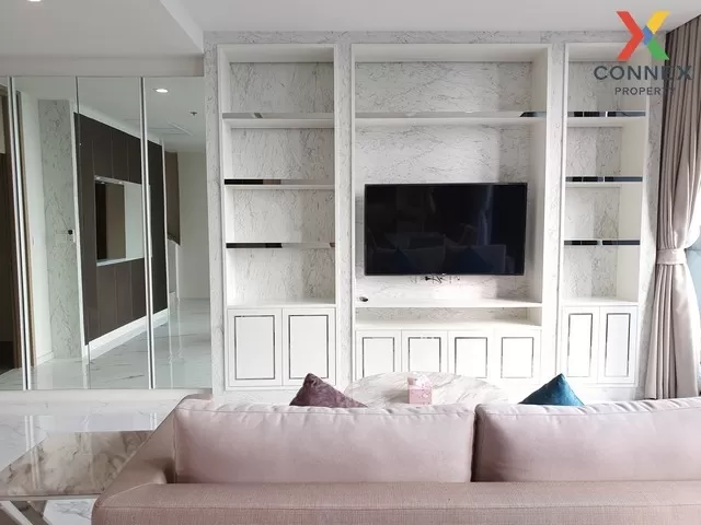 FOR RENT condo Noble Ploenchit , Duplex , high floor , BTS-Phloen FOR RENT condo Noble Ploenchit , Duplex , high floor , BTS-Phloen